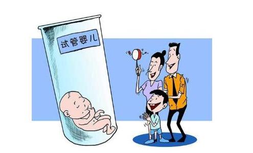 层流实验室